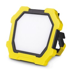 Projecteur led de chantier 40W - I-Watts Pro I-WATTS PRO - 2