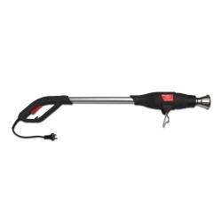 Desherbeur air chaud 1600W ? Elem Garden Technic ELEM Garden Technic - 1