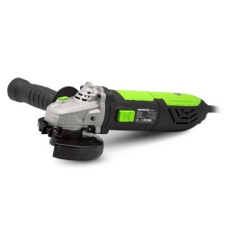 Meuleuse d'angle 900W 115mm - Constructor CONSTRUCTOR - 1