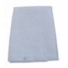Béche de protection armée 4x10M - 170g
