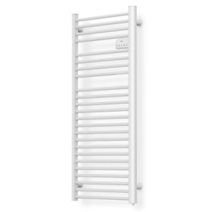 Radiateur sèche serviettes sans fluide 750W