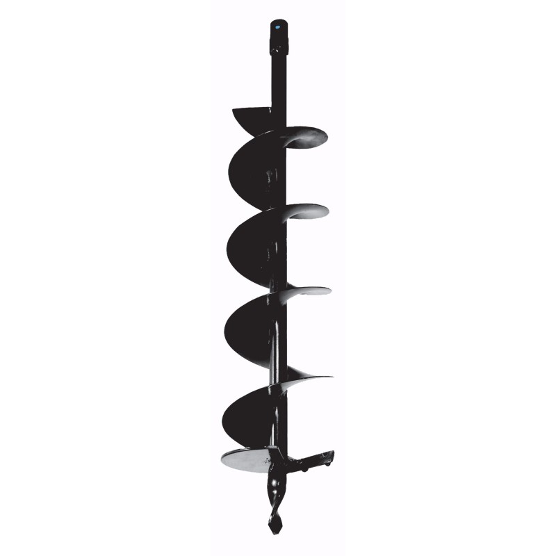 Maiche pour tariaire 15x75cm Maiche pour tariaire 15x75cm