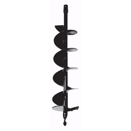 Maiche pour tariaire 15x75cm
