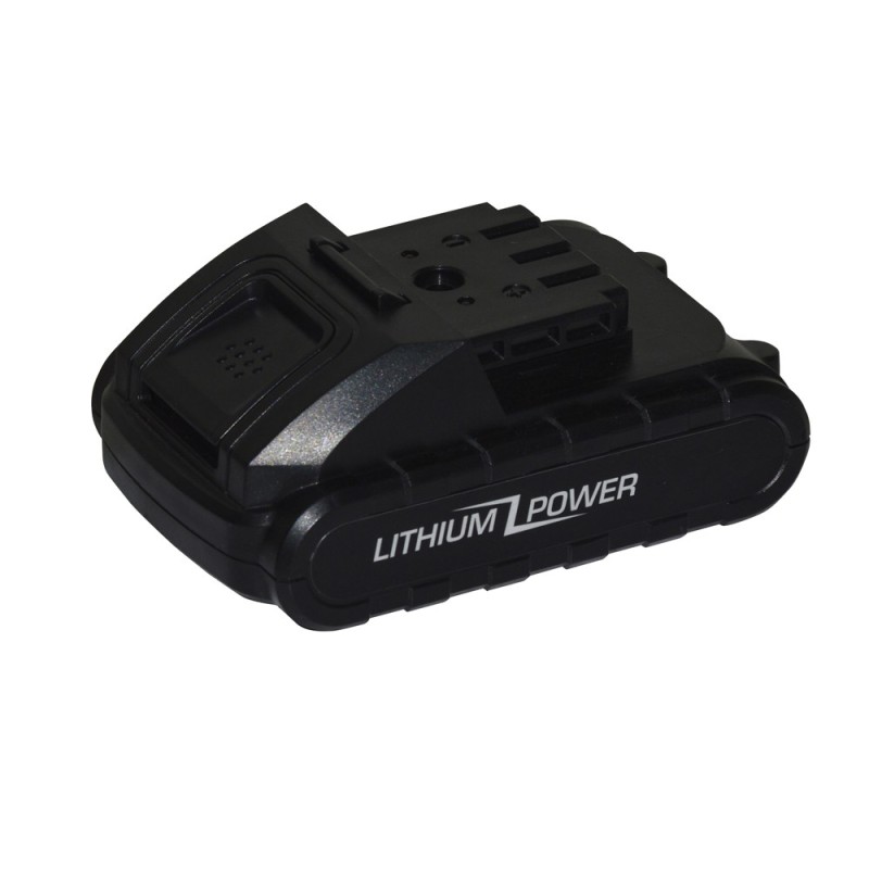 BATTERIE POUR CTC143LI1-BM BATTERIE POUR CTC143LI1-BM