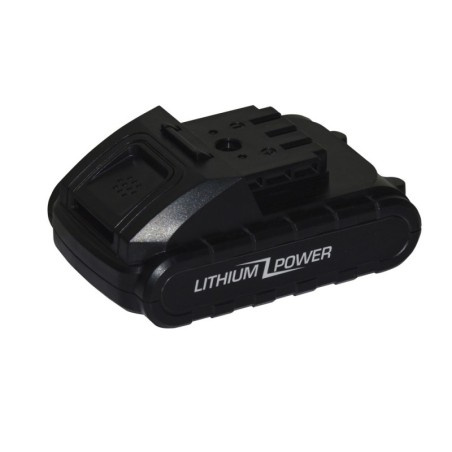 BATTERIE POUR CTC143LI1-BM