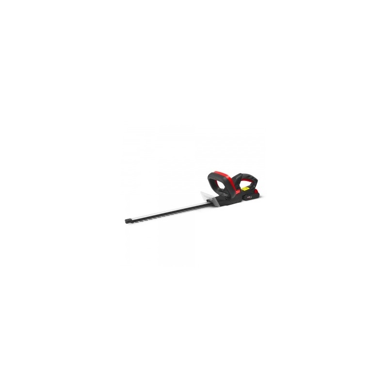Taille haies rechargeable 20V lithium - 46 cm - Capacité de coupe 14 mm