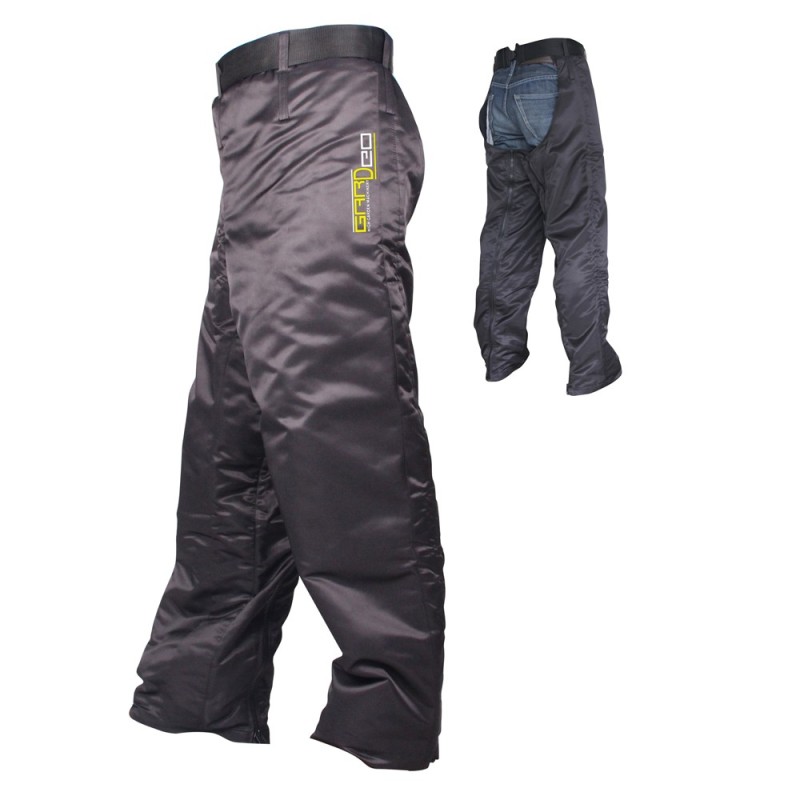Chaps de protection Chaps de protection