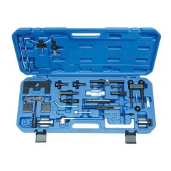 Be¢che de jardin 8x12M - 240g ELEM Technic - 1