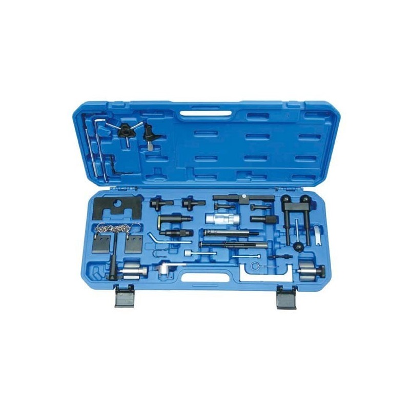 Be¢che de jardin 8x12M - 240g ELEM Technic - 1 Be¢che de jardin 8x12M - 240g ELEM Technic - 1