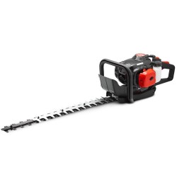 Radiateur inertie ceramique 1500 W - IP24 â Fil pilote 6 ordres. WARM TECH - 1