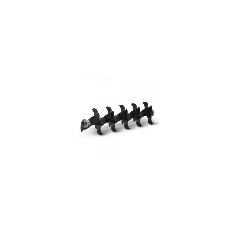 Rouleau pour scarifiacteur GSCEE1802B4W - Gardeo P