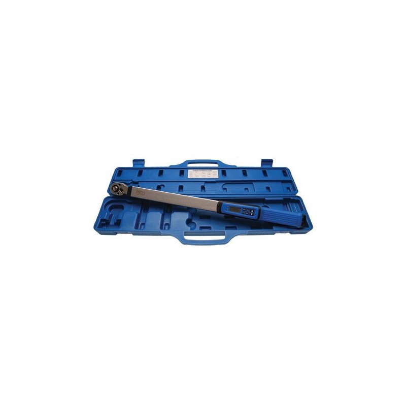 Tondeuse thermique tractee 3 roues 196cc - 55cm - 65L - Elem Garden ELEM Garden Technic - 1 Tondeuse thermique tractee 3 roues 196cc - 55cm - 65L - Elem Garden ELEM Garden Technic - 1