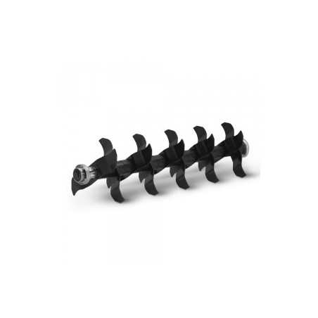 Rouleau pour scarifiacteur GSCEE1802B4W - Gardeo P