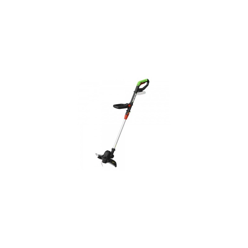 Coupe bordures 20V MAX sans batterie - Manche téléscopique - Constructor