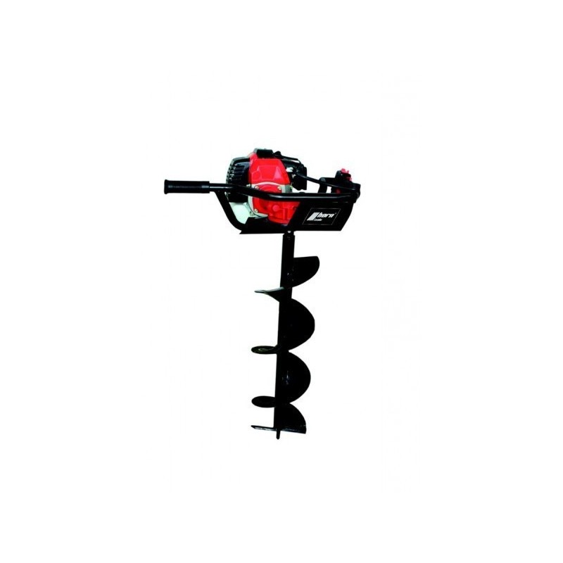 Taille haies rechargeable 20V lithium ELEM Garden Technic - 1 Taille haies rechargeable 20V lithium ELEM Garden Technic - 1