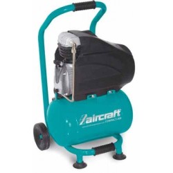 Trone§onneuse electrique 2000W Guide 46cm Oregon ELEM Garden Technic - 1