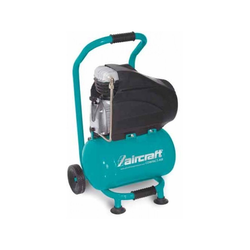 Trone§onneuse electrique 2000W Guide 46cm Oregon ELEM Garden Technic - 1 Trone§onneuse electrique 2000W Guide 46cm Oregon ELEM Garden Technic - 1