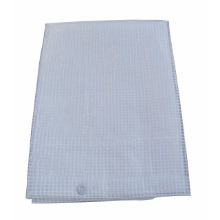 Ba¢che de protection armee 4x10M - 170g