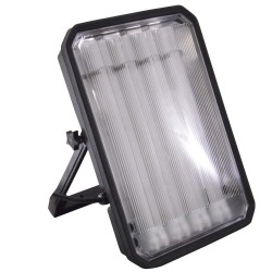 Spot 4 x 36W - I-Watts Pro I-WATTS PRO - 1
