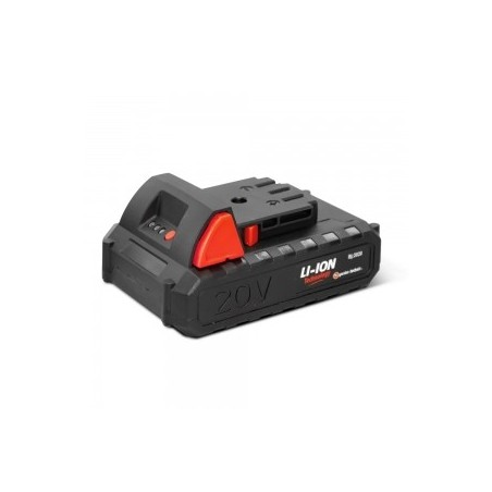 Batterie lithium 20V - 2Ah
