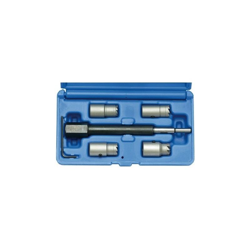 Applique Flambeau 11W E27 Inox I-WATTS OUTDOOR LIGHTING - 1