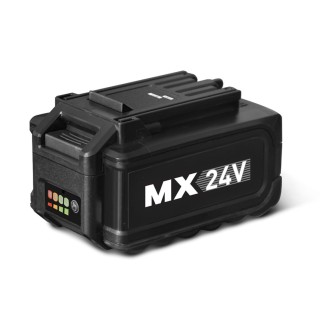 Batterie lithium 24V - 4Ah - Lawnmaster