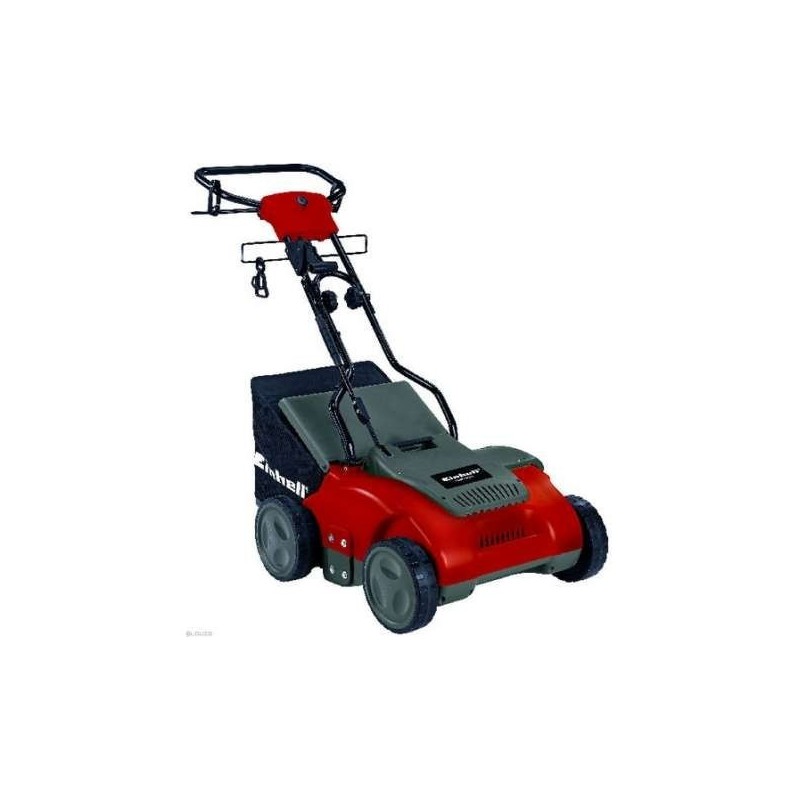 Taille-haies electrique 600W avec lame 55 cm - Coupe 20 mm - Poignee rotative - Gardeo Pro GARDEO Pro - 1 Taille-haies electrique 600W avec lame 55 cm - Coupe 20 mm - Poignee rotative - Gardeo Pro GARDEO Pro - 1
