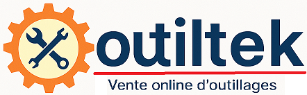 outiltek