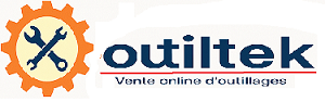 outiltek