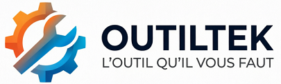 outiltek